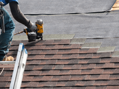 About Siding Replacement LLC Crucible, PA